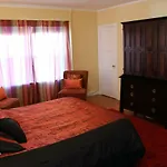 Cinema Suites Bed & Breakfast Hsr19-19-001050