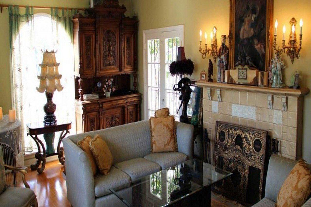 Bed & Breakfast Cinema Hsr19-19-001050